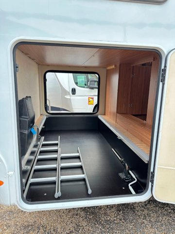 Carado A 464 - Photo 9