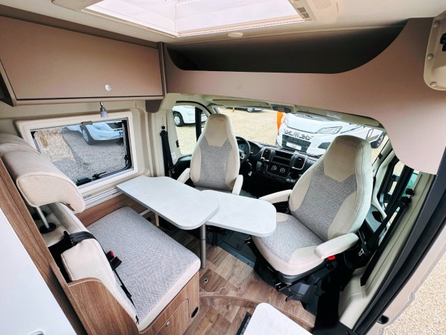 Carado CV 540 Pro - Photo 6