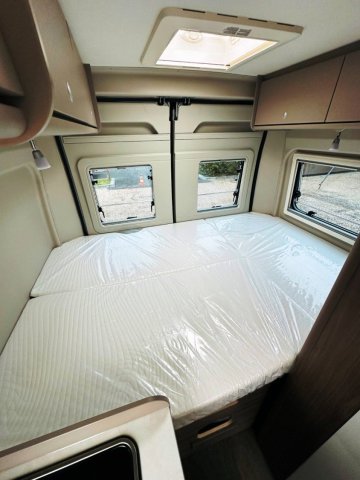 Carado CV 540 Pro - Photo 9