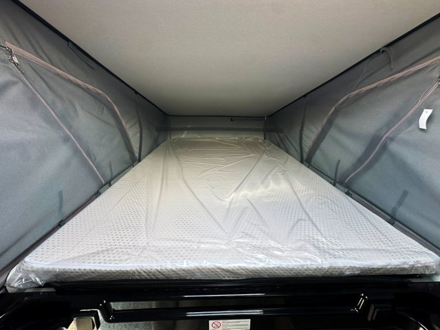 Carado CV 541 Pro - Photo 10