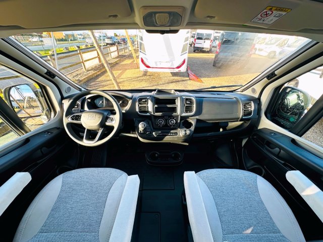 Carado CV 600 Pro + - Photo 4