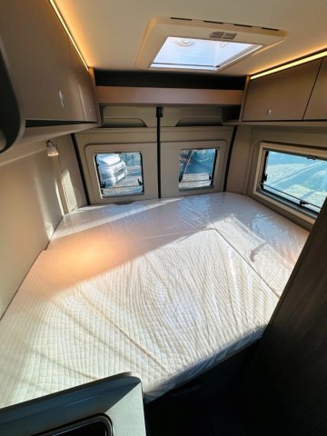 Carado CV 600 Pro + - Photo 7