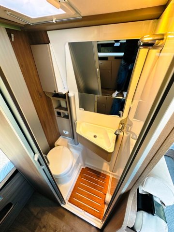 Carado CV 600 Pro + - Photo 9