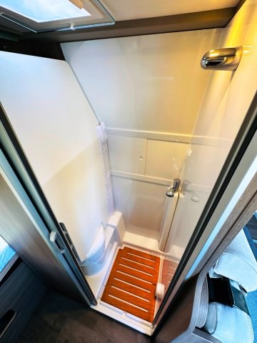 Carado CV 600 Pro + - Photo 10