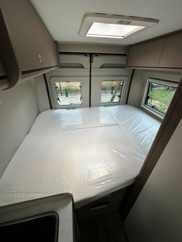 Carado CV 600 - Photo 8