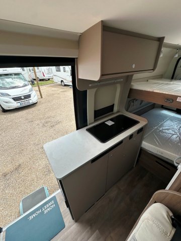 Carado CV 601 Pro - Photo 7