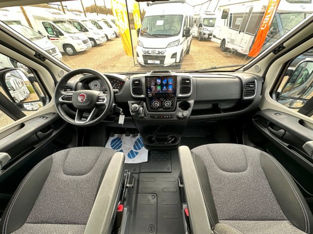 Carado CV 640 Pro - Photo 4