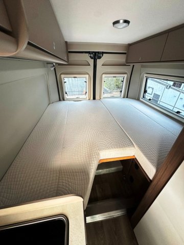 Carado CV 640 Pro - Photo 8