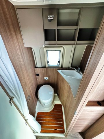 Carado CV 640 Pro - Photo 9