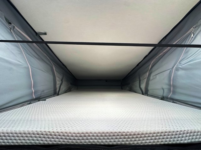 Carado CV 640 Pro - Photo 10