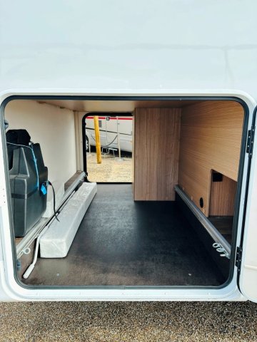 Carado I 449 Edition 15 - Photo 3