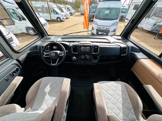 Carado I 449 Edition 15 - Photo 4