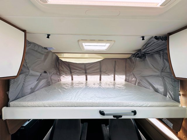 Carado I 449 Edition 15 - Photo 5