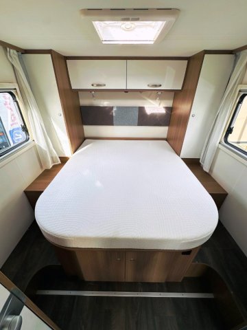 Carado I 449 Edition 15 - Photo 9