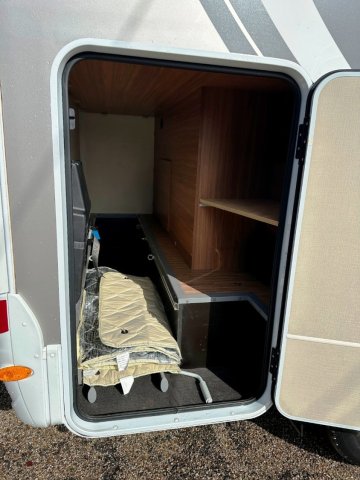 Carado T 132 - Photo 3