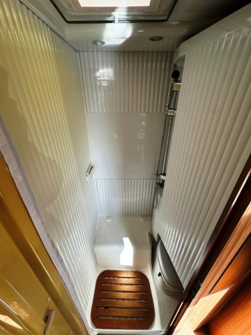 Carado T 132 - Photo 9