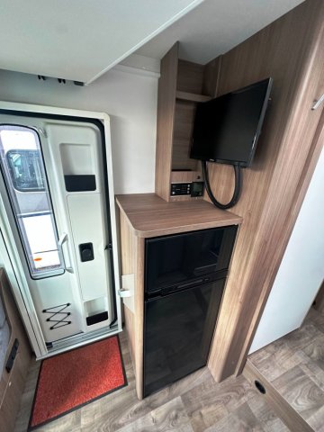 Carado T 449 Edition 24 - Photo 6