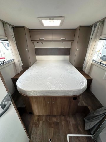 Carado T 449 Edition 24 - Photo 7