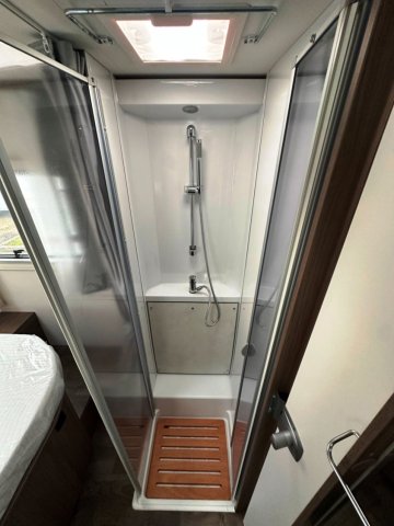 Carado T 449 Edition 24 - Photo 9