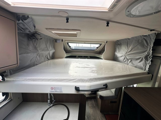 Carado T 449 Edition 24 - Photo 10