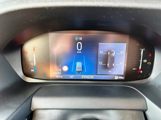 Carado T 449 Edition 25 - Photo 5