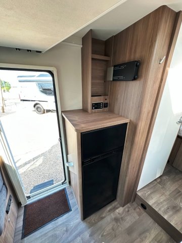 Carado T 449 Edition 25 - Photo 8