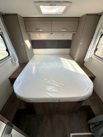 Carado T 449 Edition 25 - Photo 9