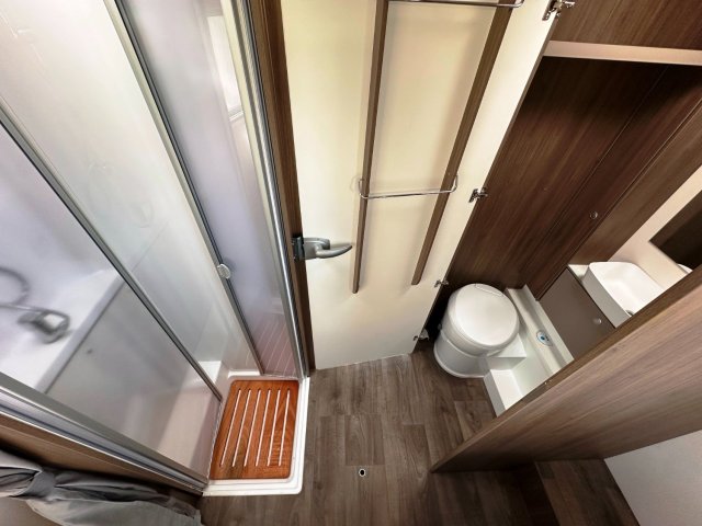 Carado T 449 Edition 25 - Photo 10