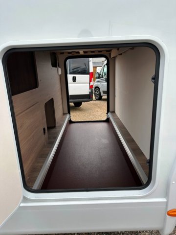 Carado V 337 - Photo 4