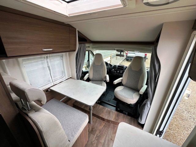 Carado V 337 - Photo 5