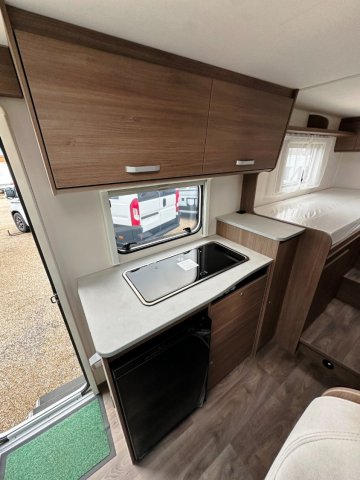 Carado V 337 - Photo 7