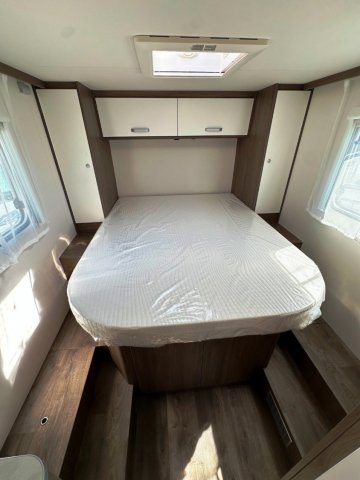 Carado V 339 Pro + - Photo 8