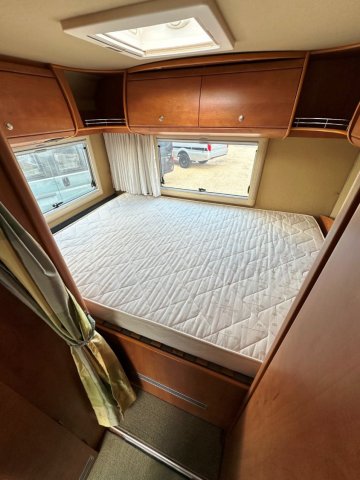 Carthago Chic C-Line I 4.7 - Photo 9