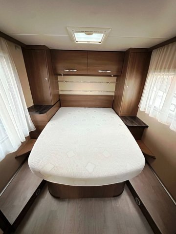 Challenger Birthday 398 EB - Photo 7