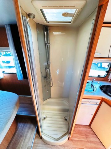 Chausson Flash 28 - Photo 10