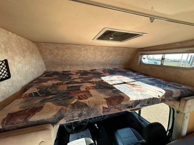 Chausson Welcome 30 - Photo 6