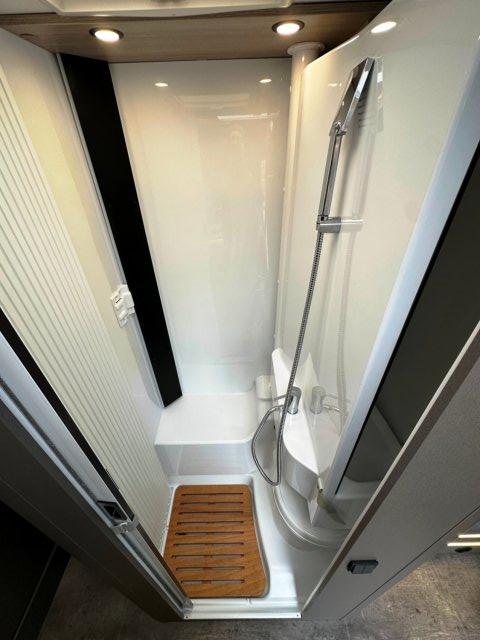 Chausson X 650 Exclusive Line - Photo 10
