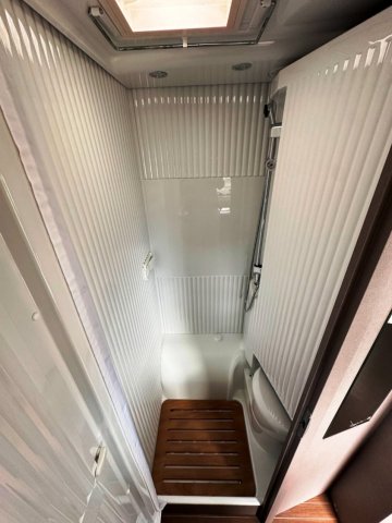 Etrusco V 5.9 DB - Photo 10