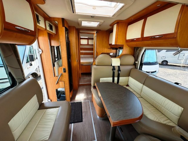Fleurette Discover 73 LMF - Photo 5