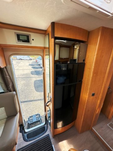 Fleurette Discover 73 LMF - Photo 7