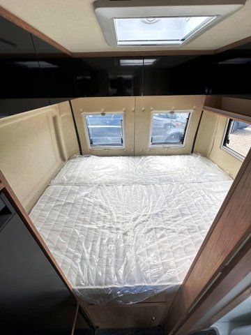 La Strada Avanti L - Photo 10