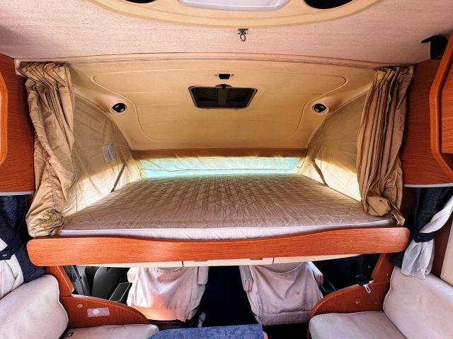 Laika Ecovip H 600 - Photo 5