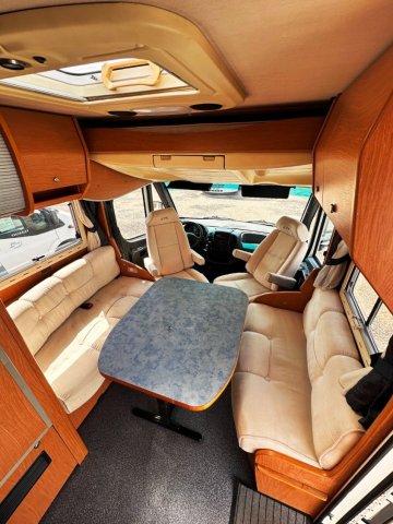 Laika Ecovip H 600 - Photo 6