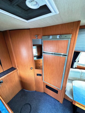 Laika Ecovip H 600 - Photo 8