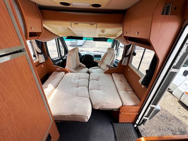 Laika Ecovip H 600 - Photo 10