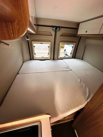 Laika Kosmo 60 - Photo 6