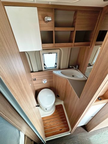 Laika Kosmo 60 - Photo 7