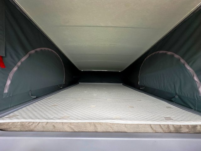 Laika Kosmo 60 - Photo 9