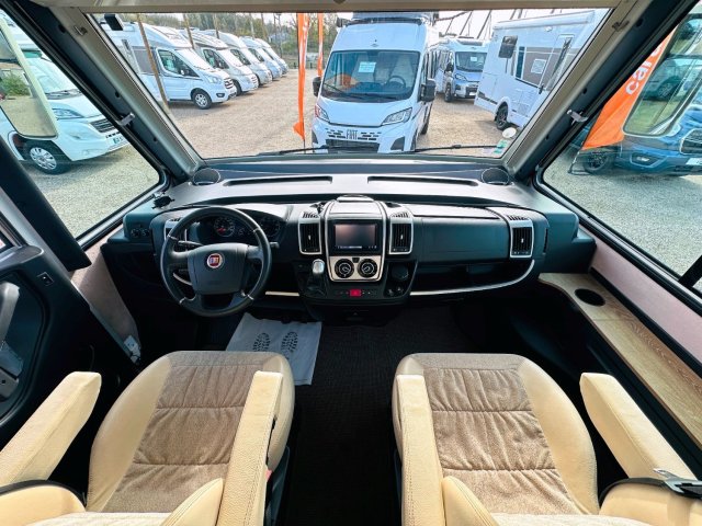 Le Voyageur LV 86 LJ - Photo 4