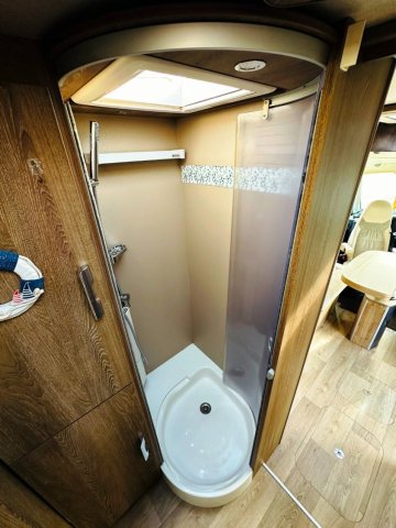 Le Voyageur LV 86 LJ - Photo 9